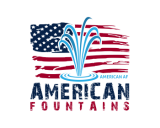 https://www.logocontest.com/public/logoimage/1586762060american fountain logocontest 4.png